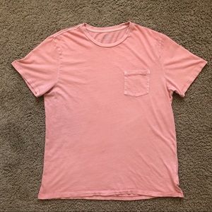 Old Navy Tee